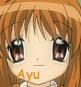 Ayu